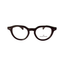 Bob Optique - Noir