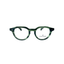 Bob Optique - Vert