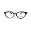 Bob Optique - Gris